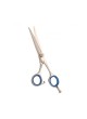 Barber & Dressing Scissor